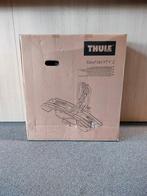 Thule Easyfold XT F2, Ophalen, Nieuw, 2 fietsen, Trekhaakdrager