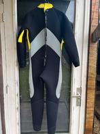 Mares Thermic Evolution 7mm Wetsuit Maat 5, Ophalen of Verzenden, Zo goed als nieuw, Heer, Wetsuit