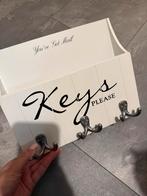 Rivera Maison Sleutelrekje met Brievenbus, Ophalen of Verzenden