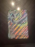 Pokemon TCG Lugia Jumbo 17, Hobby en Vrije tijd, Verzamelkaartspellen | Pokémon, Ophalen of Verzenden