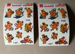 Prachtige zachte stickers Die Sendung mit der Maus WDR Muis, Ophalen of Verzenden, Nieuw, Meerdere stickers