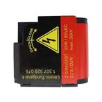 Xenon Module Ballast Nastarter Geschikt voor VW Golf 5, Ophalen of Verzenden, Automotive Parts, A.parts@hotmail.nl, Trasmolenlaan 12 3447 GZ Woerden