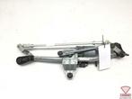 audi a3 8v vag ruitenwissermotor + mechaniek 8v1955023d