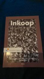 Brigitte Faber-de Lange - Inkoop, Ophalen of Verzenden, Zo goed als nieuw, Brigitte Faber-de Lange; Reinder Pieters; Stef Weijers