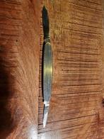 Zakmes Solingen, Ophalen of Verzenden