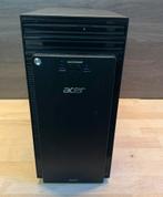 Acer Aspire i5-6400/8Gb/256Gb Ssd Windows 11, Computers en Software, Ophalen of Verzenden, SSD, Zo goed als nieuw, Acer Aspire