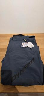 Dynafit mercury 2 skitourbroek heren XL, Sport en Fitness, Overige merken, Nieuw, Ophalen of Verzenden, Kleding