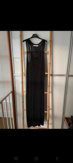 Humanoid, Kleding | Dames, Maat 38/40 (M), Ophalen of Verzenden, Zo goed als nieuw, Humanoid