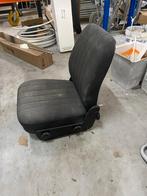 Mercedes Bestuurdersstoel 508/608/408, Ophalen, Gebruikt, Mercedes-Benz