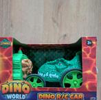 Dino R/C Auto - Nieuw in doos!, Ophalen of Verzenden, Nieuw, Jongen of Meisje