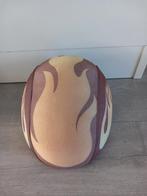 Fietshelm kind M52-56, Ophalen