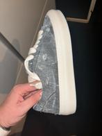 Numerus Athena Maat 42 - Stijlvolle Sneakers, Doe-het-zelf en Verbouw, Schildersmaterialen, Ophalen of Verzenden, Nieuw, Kleding