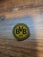 Borussia Dortmund pin, Ophalen of Verzenden, Nieuw, Sport