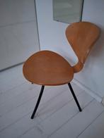 Vintage Ikea Stoel - Houten Design, Ophalen