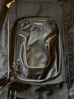 Scubapro porter bag duiktas, Ophalen, Zo goed als nieuw
