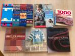 Knit and home decor books, Boeken, Hobby en Vrije tijd, Ophalen of Verzenden