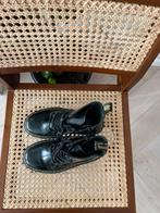 Dr Martens laarzen, Kleding | Dames, Schoenen, Ophalen of Verzenden, Zo goed als nieuw, Zwart, Dr Martens