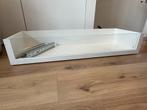 Pax Komplement IKEA lade 100x35, Ophalen, Zo goed als nieuw, Vierkant, Minder dan 100 cm