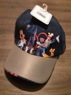 Disney Pet - 30 Jaar Disneyland Parijs - Nieuw, Disney, Jongen of Meisje, Nieuw, Ophalen of Verzenden