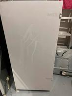 Whirlpool ARG 972/3 Inbouw Koelkast, Witgoed en Apparatuur, Koelkasten en IJskasten, Ophalen, Zonder vriesvak, 200 liter of meer