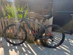 Cube Mountainbike, Fietsen en Brommers, Fietsen | Heren | Sportfietsen en Toerfietsen, Meer dan 20 versnellingen, Ophalen, Overige merken