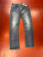 PME jeans skymaster OBV 36/34, Kleding | Heren, Spijkerbroeken en Jeans, Ophalen of Verzenden, Nieuw, Blauw, W36 - W38 (confectie 52/54)