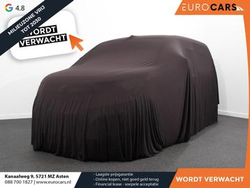 Renault Trafic 2.0 Blue dCi 150PK T30 L2H1 Advance Airco Blu beschikbaar voor biedingen