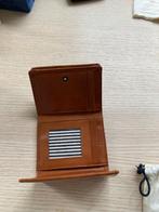 Exclusieve portemonnee, Sieraden, Tassen en Uiterlijk, Portemonnees, Ophalen of Verzenden, Nieuw