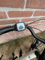 Stella Cosmo Bosch middenmotor - Nieuwe accu!, Fietsen en Brommers, Elektrische fietsen, Ophalen of Verzenden, Gebruikt, Overige merken