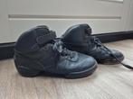Papillon dansschoenen maat 37, Ophalen, Gebruikt, Schoenen