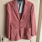 Zara colbert jasje maat L, Ophalen of Verzenden, Zo goed als nieuw, Maat 48/50 (M), Zara Man