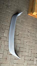 Opel astra g opc spoiler, Auto-onderdelen, Carrosserie en Plaatwerk, Ophalen, Nieuw, Opel, Achterklep