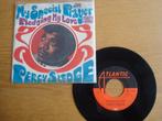 Single Percy Sledge, Cd's en Dvd's, Vinyl Singles, 7 inch, Single, Ophalen of Verzenden, Zo goed als nieuw