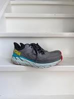 Hoka 7 44 2/3, Overige merken, Hardloopschoenen, Ophalen of Verzenden, Zo goed als nieuw