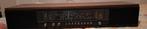 Goed werkende vintage radio B&O Beomaster 900K, Ophalen
