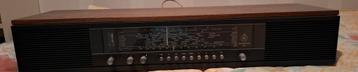 Goed werkende vintage radio B&O Beomaster 900K beschikbaar voor biedingen