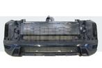 Bumper Mitsubishi ASX 20- 6400J611ZZ Voorbumper MK469, Gebruikt, -, Voor, -