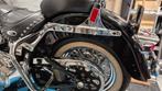 Achterspatbord Harley-Davidson gezocht, Ophalen of Verzenden, Gebruikt