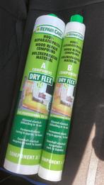 Dry flex 16 uurs, Ophalen of Verzenden, Nieuw, Overige typen