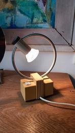 Philips "Ring Light", Ophalen of Verzenden, Gebruikt, Minder dan 50 cm