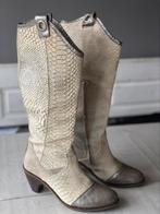 Rehab Footwear laarzen maat 40, Ophalen of Verzenden, Zo goed als nieuw