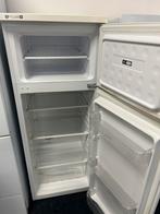 Indesit koelvriescombi inruilkoopje incl Garantie&Bezorging, Ophalen, Nl, Nulachtenvijftig.nl, Zo goed als nieuw