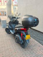 "Piaggio MP3 300 HPE Sport | 2024 | 11.220 km | Grote beurt, Motoren, Particulier