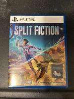 Split Fiction PS5, Ophalen of Verzenden, Zo goed als nieuw