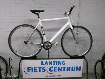 Giant 56 cm beschikbaar voor biedingen