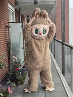 Labubu Mascotte, Ophalen of Verzenden, Nieuw