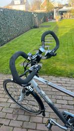 Gazelle Orange Trekking fiets, Gebruikt, Versnellingen, Ophalen of Verzenden, Gazelle