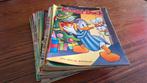 Donald Duck weekblad 2007, Complete serie of reeks, Ophalen of Verzenden, Gelezen