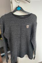 Gucci Trui Maat L - Stijlvol!, Maat 42/44 (L), Ophalen of Verzenden, Gucci, Grijs