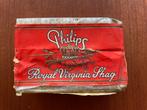 Philips Royal Virginia Shag, Verzamelen, Verzenden, Zo goed als nieuw